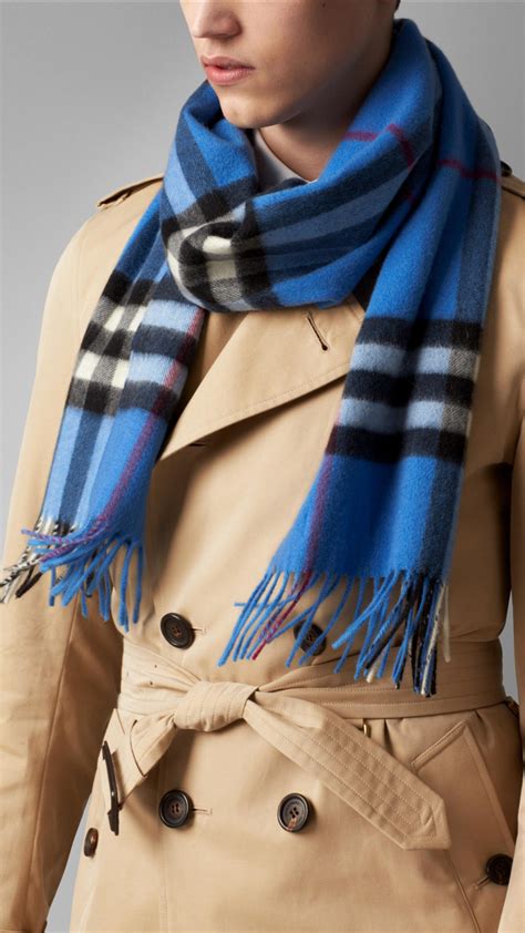 burberry hair scarf|Burberry scarf for men.